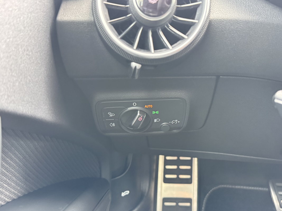 Audi TT — 26