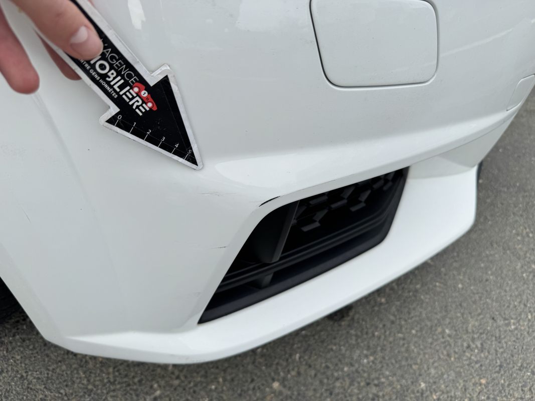 Audi TT — 38