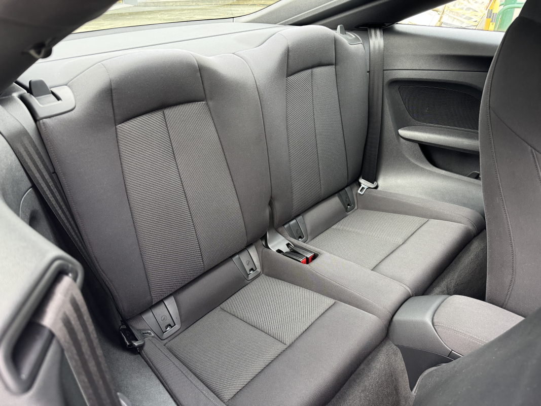 Audi TT — 35