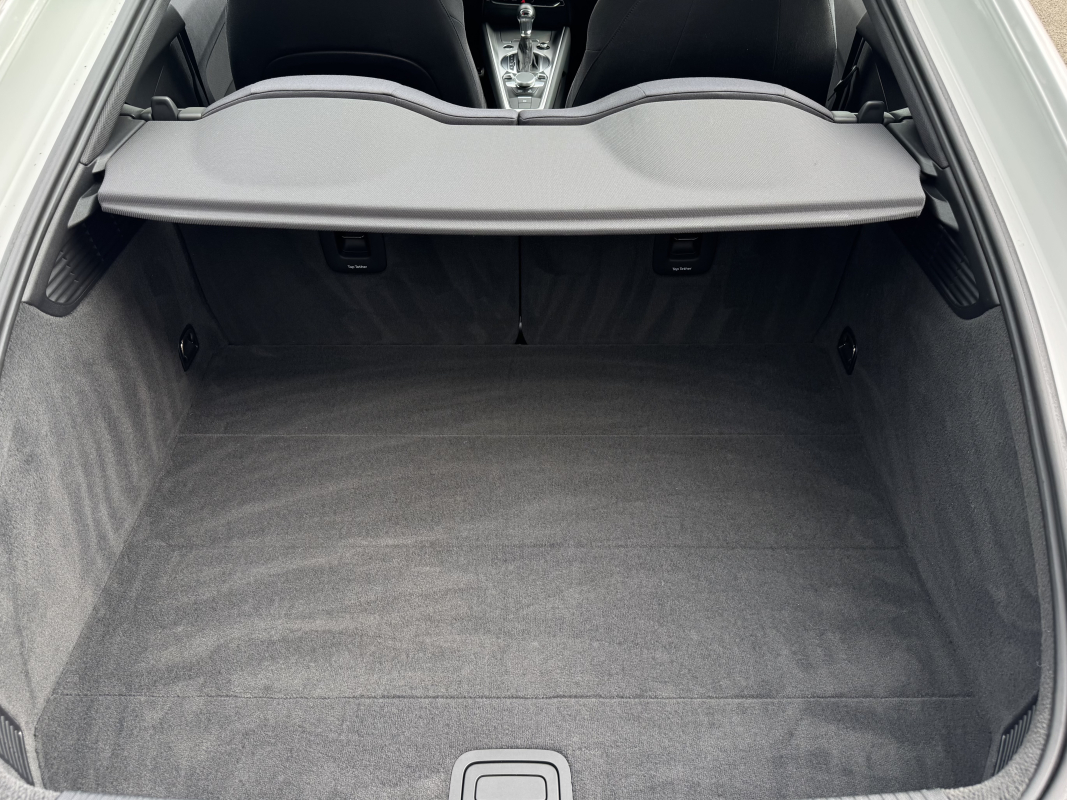 Audi TT — 21