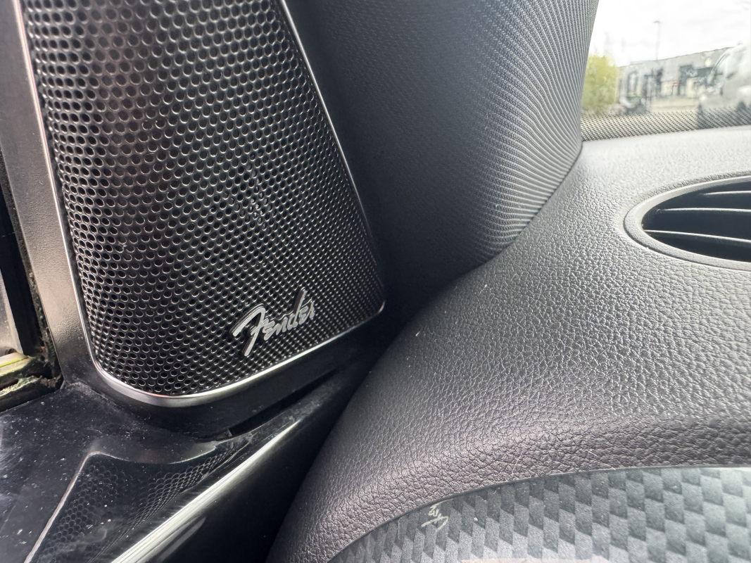 Volkswagen New beetle — 18