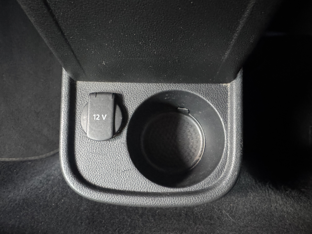 Volkswagen New beetle — 25
