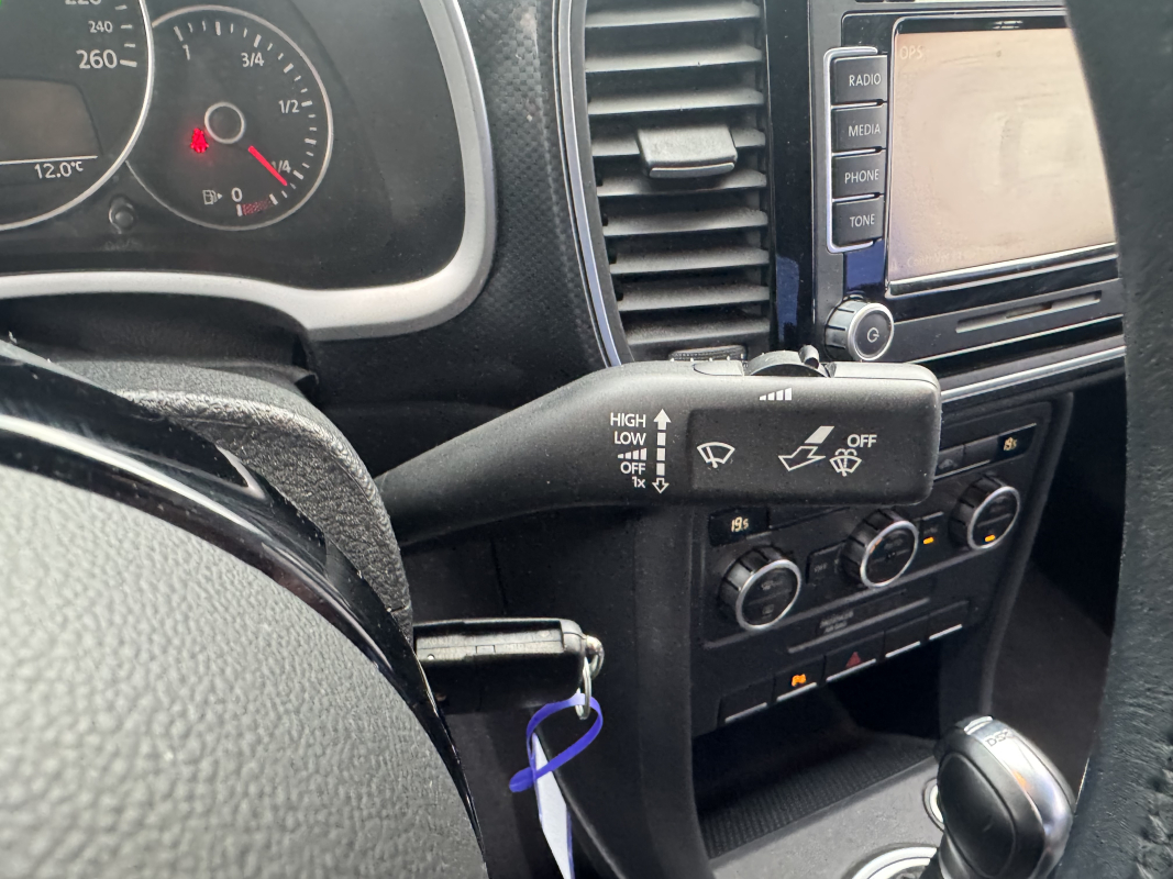 Volkswagen New beetle — 17