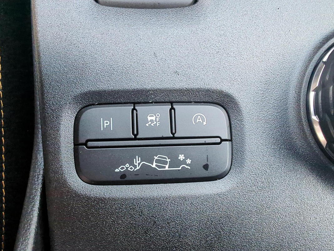 Ford Ranger — 21