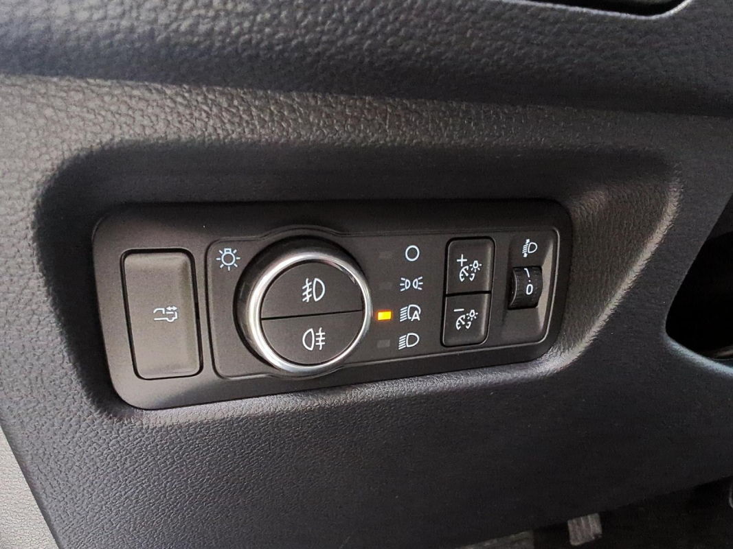 Ford Ranger — 17