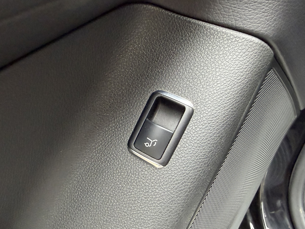 Mercedes Classe GLE — 28