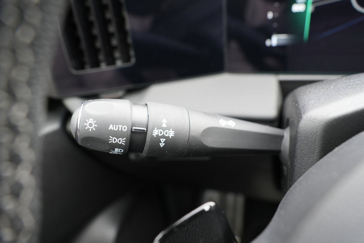 Opel Astra — 15