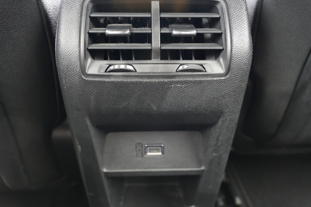 Opel Astra — 40