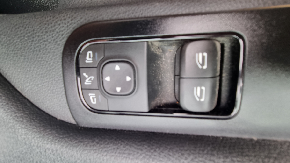 Mercedes Sprinter — 16