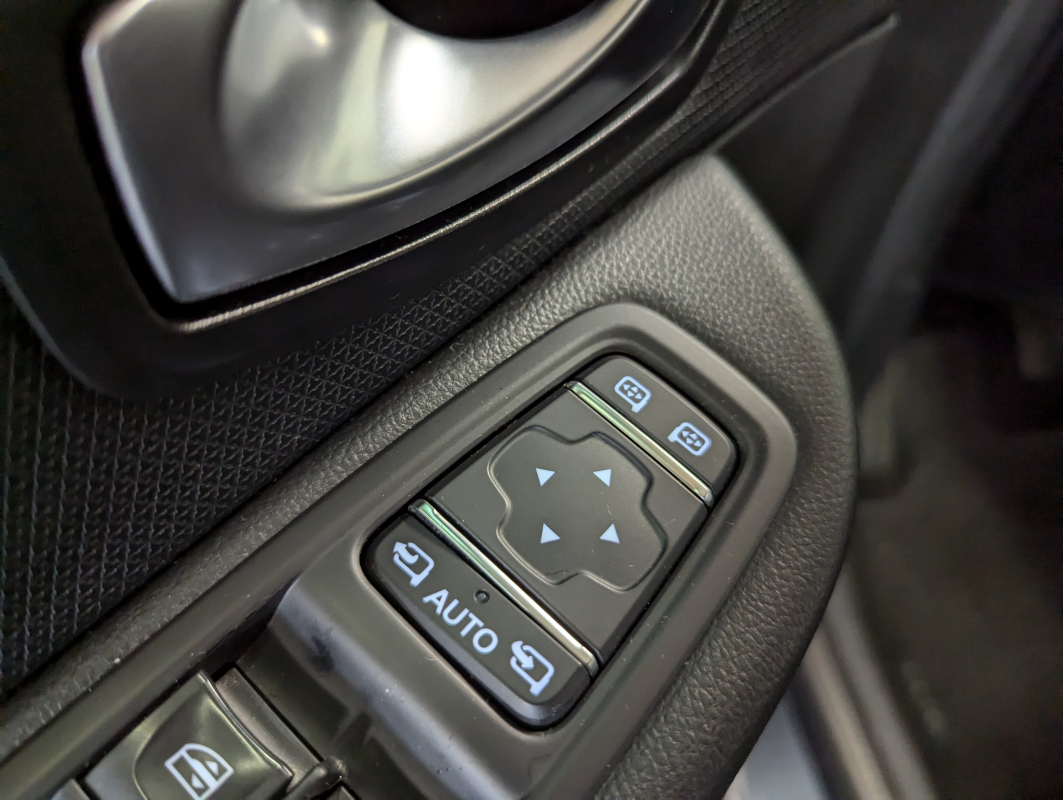 Renault Clio — 15