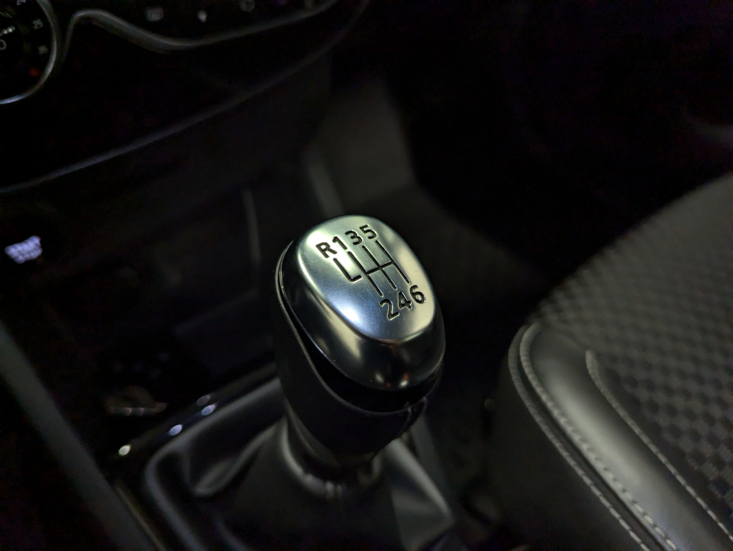 Renault Clio — 13
