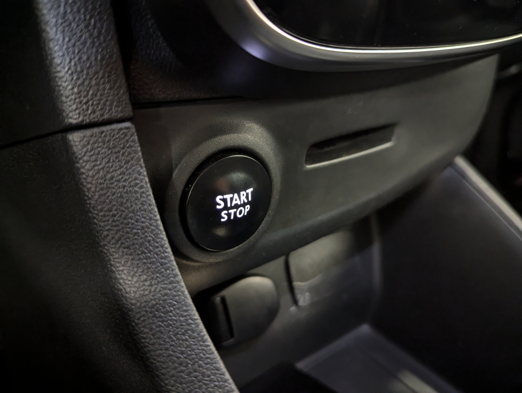 Renault Clio — 16