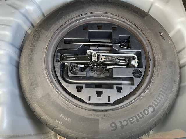 Renault Clio — 19