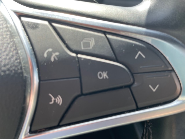Renault Clio — 13
