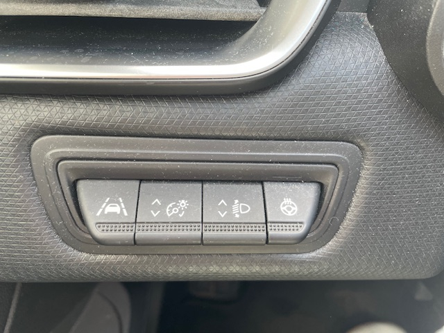 Renault Clio — 14