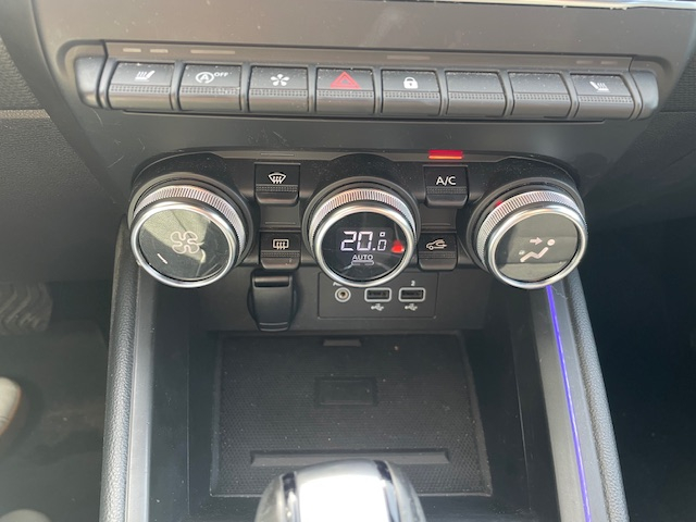 Renault Clio — 15