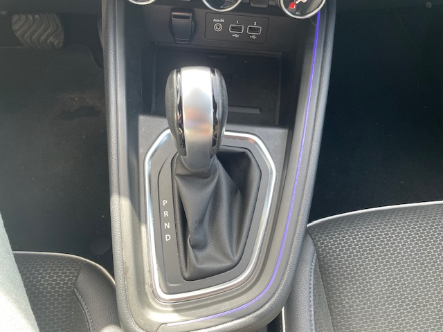 Renault Clio — 16