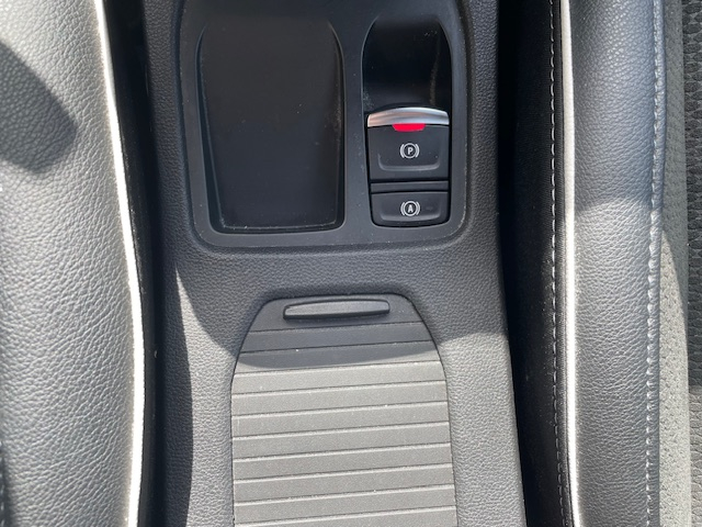 Renault Clio — 17