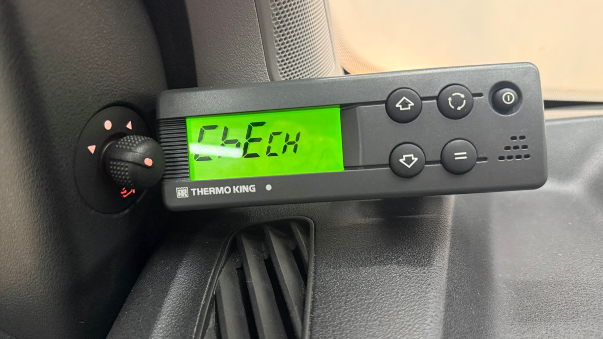 Fiat Doblo — 15