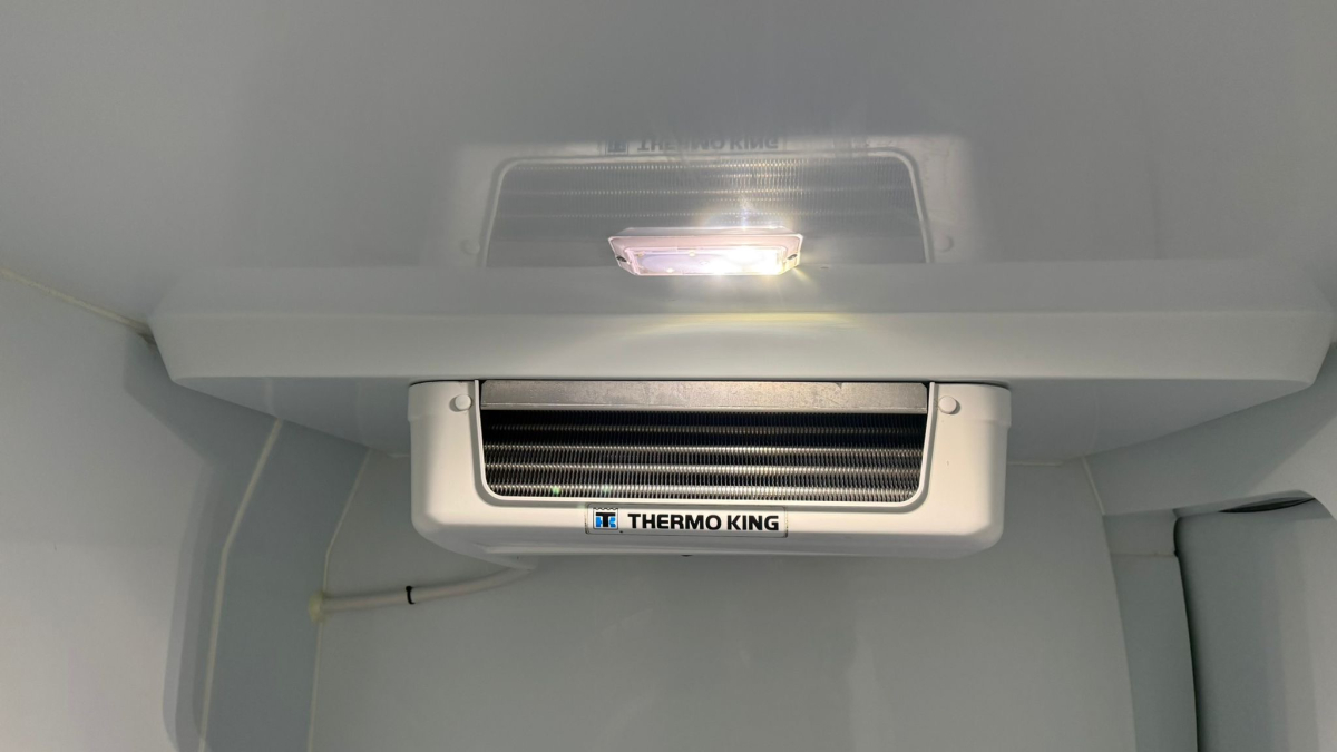 Fiat Doblo — 18