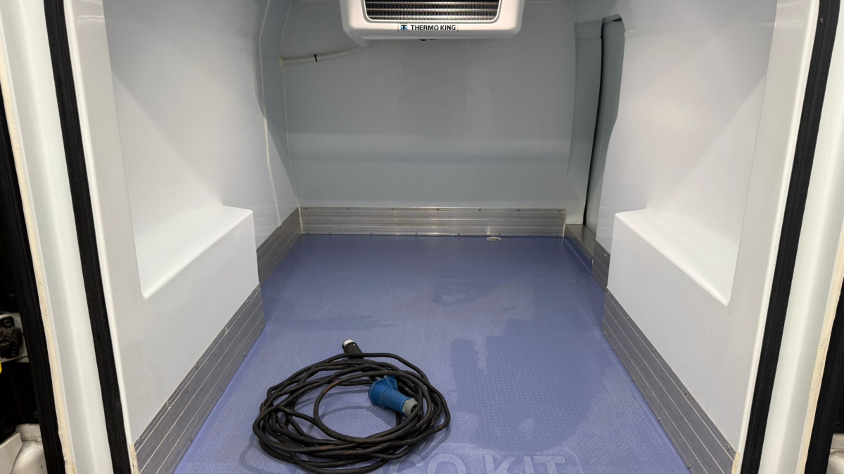 Fiat Doblo — 16