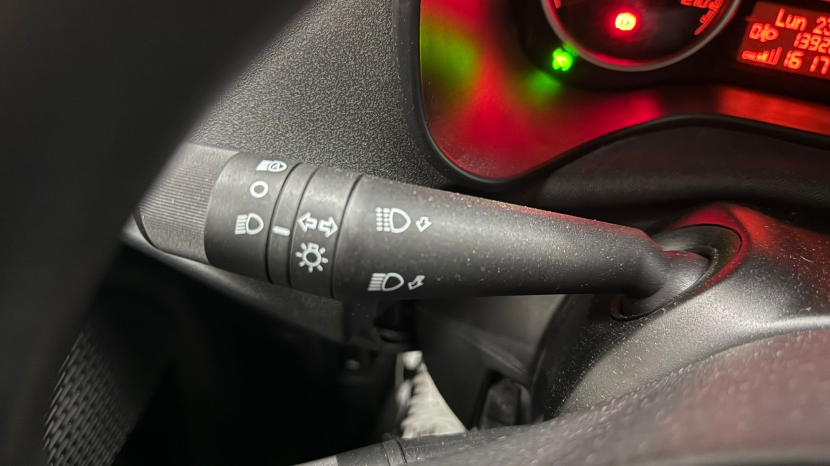 Fiat Doblo — 27