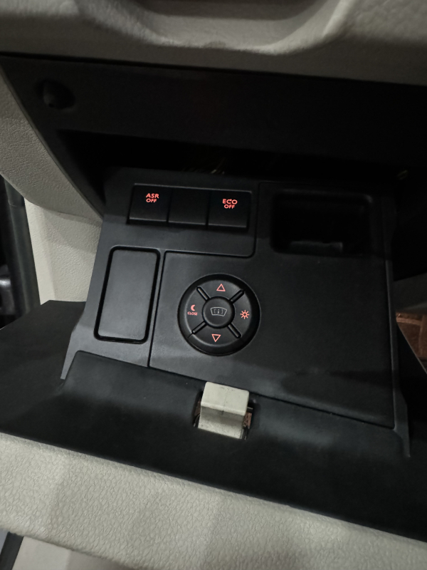 Peugeot 508 — 33