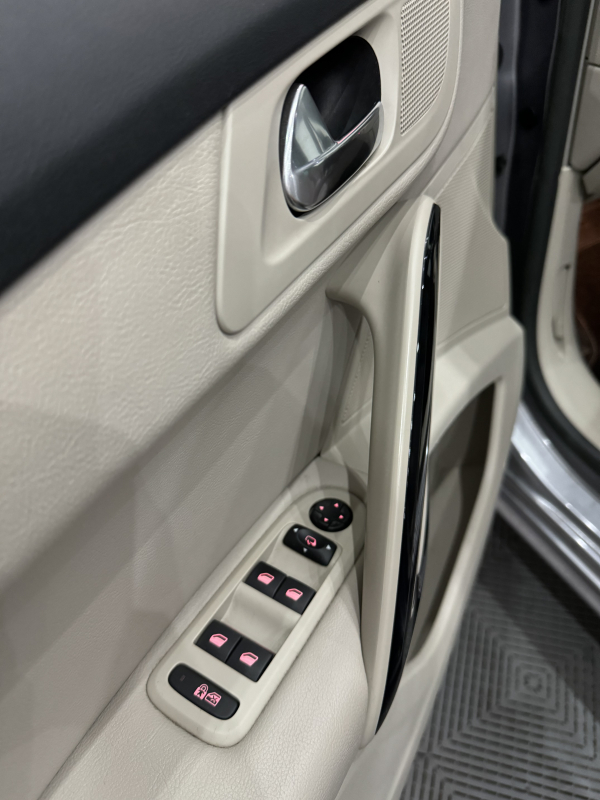 Peugeot 508 — 34
