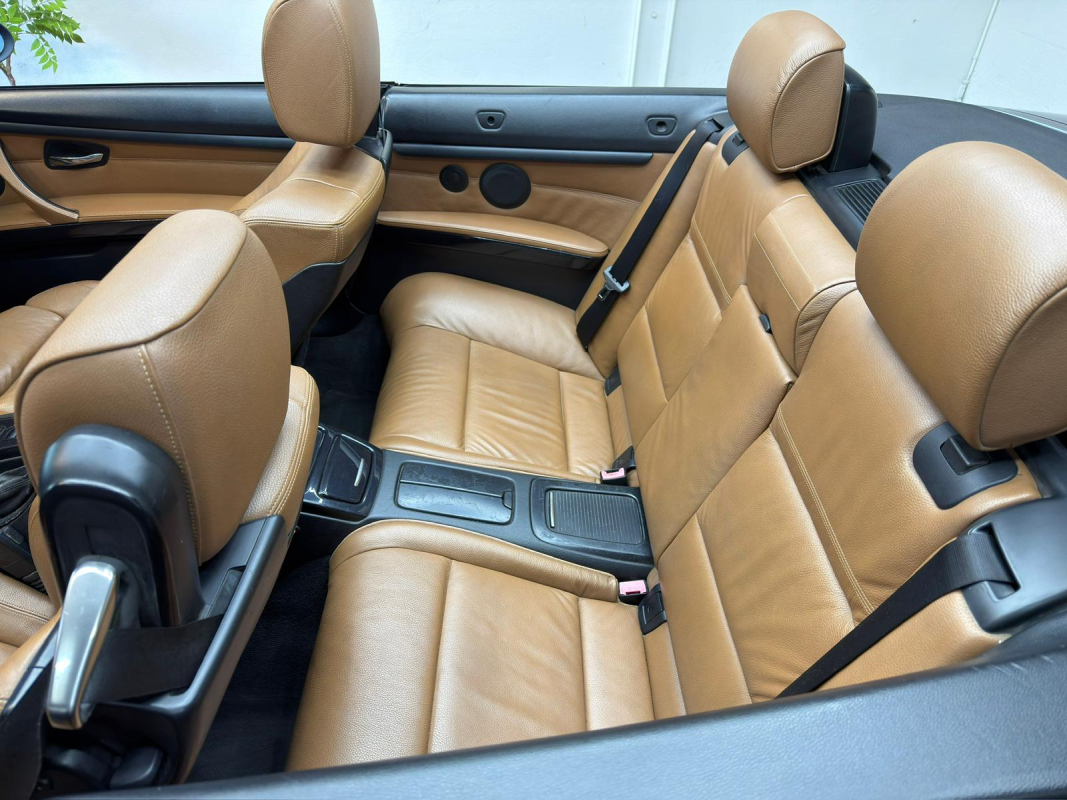 Bmw Série 3 — 23