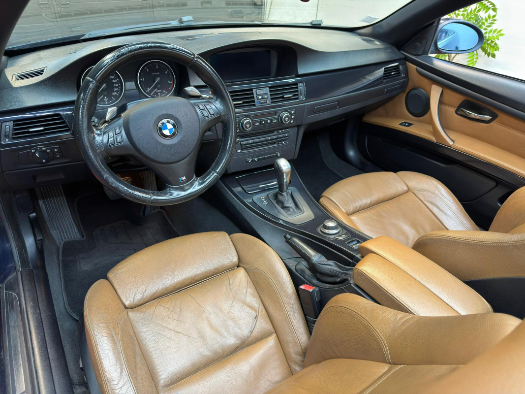 Bmw Série 3 — 15