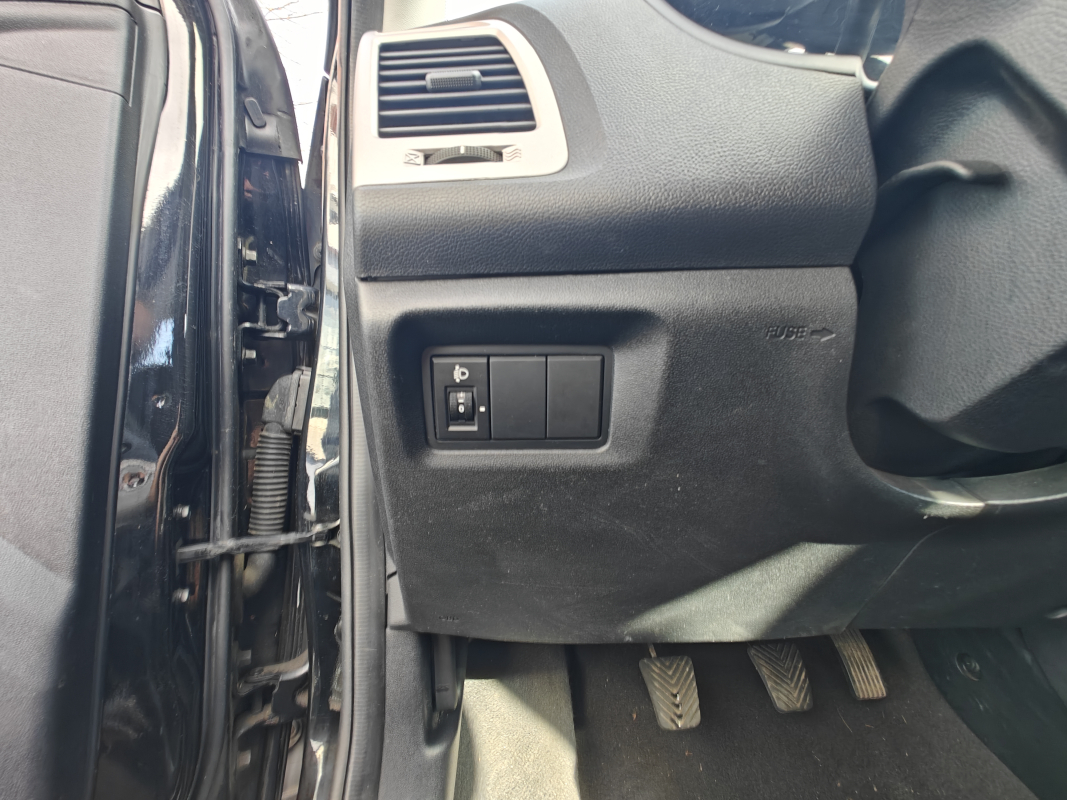 Hyundai i20 — 28