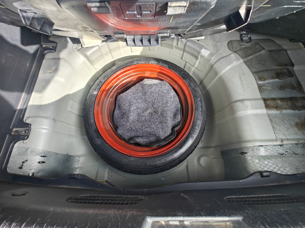 Hyundai i20 — 35