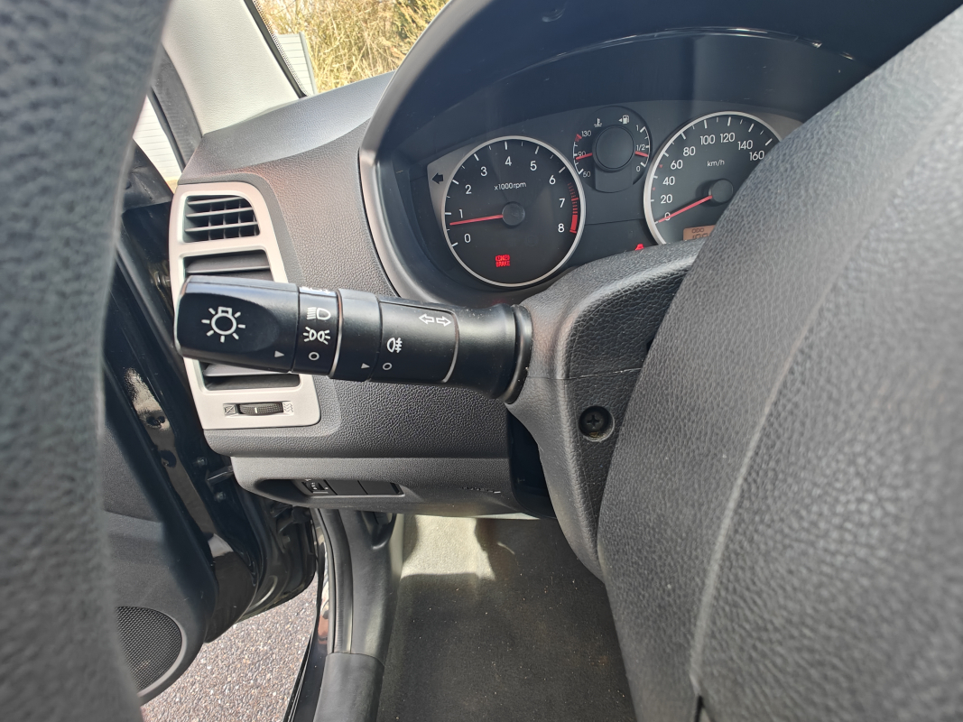 Hyundai i20 — 22