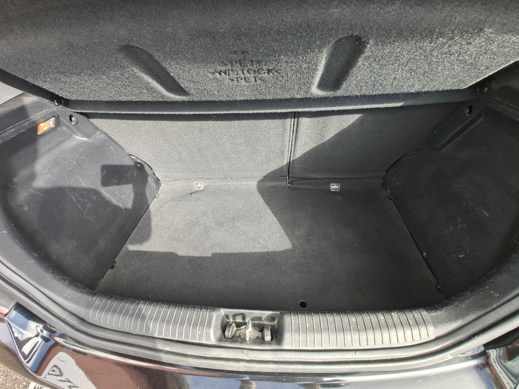 Hyundai i20 — 29