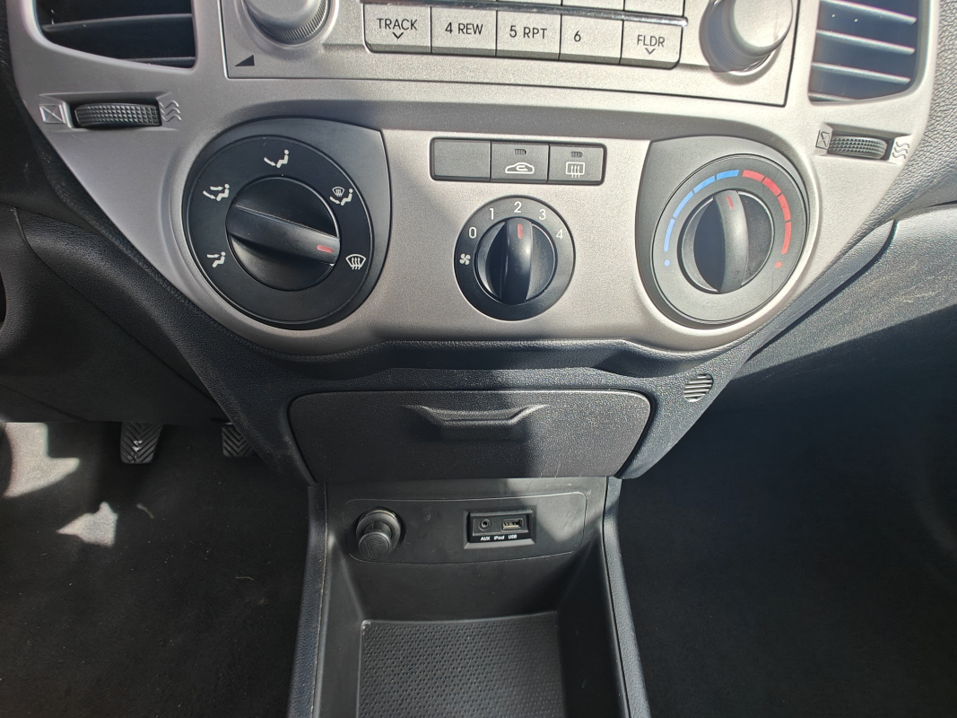 Hyundai i20 — 26