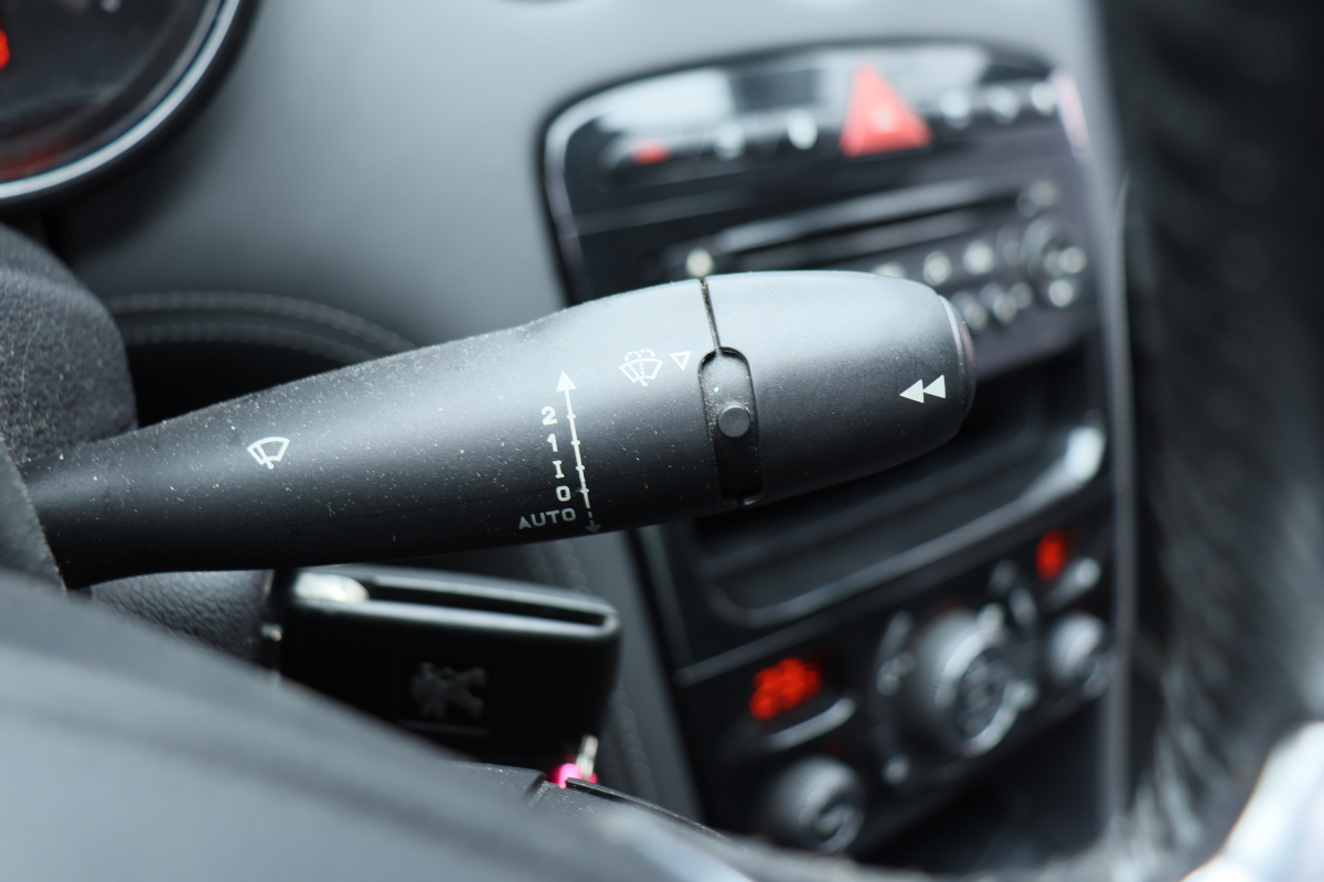 Peugeot RCZ — 23