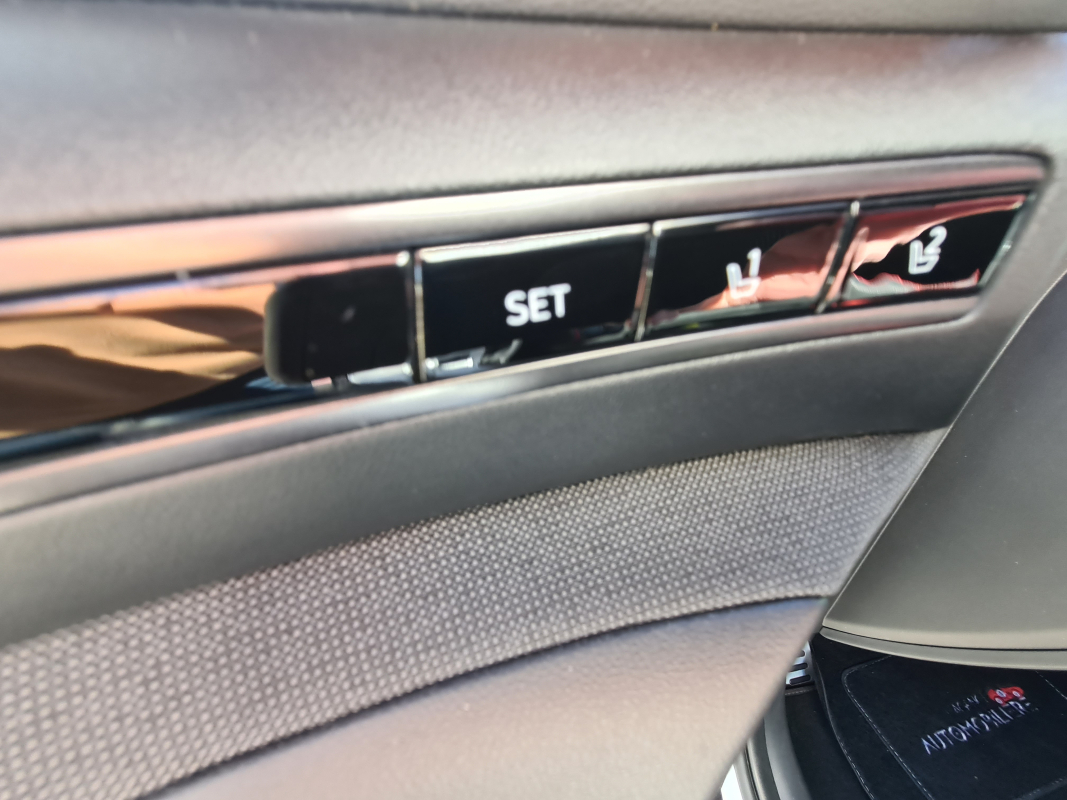 Hyundai Tucson — 22