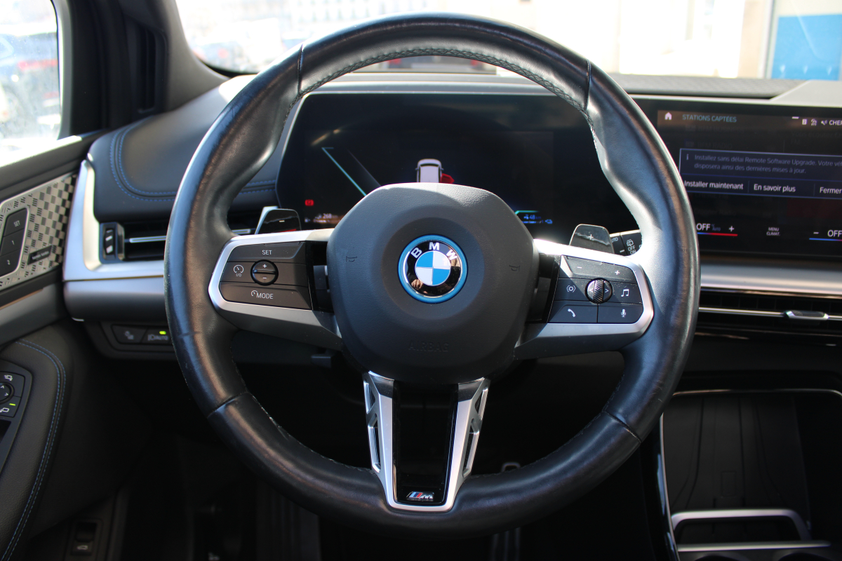 Bmw Série 2 — 15