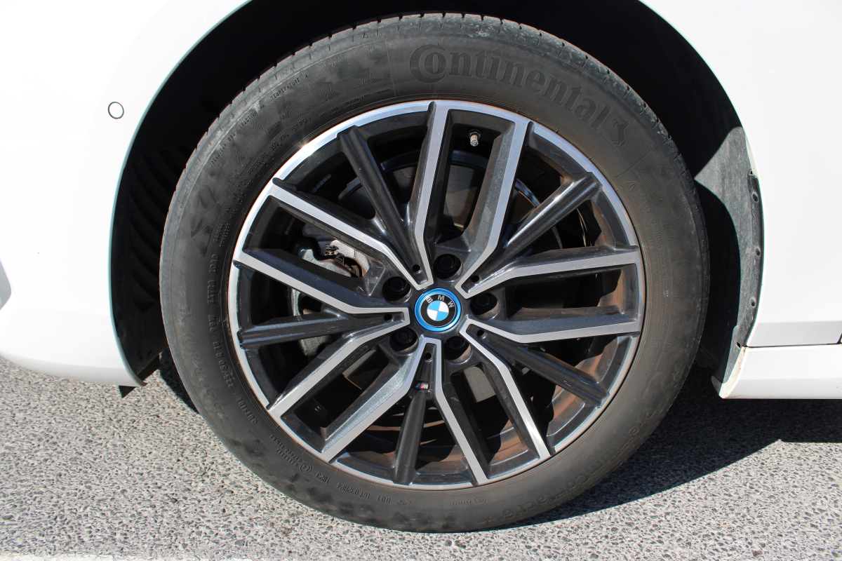 Bmw Série 2 — 29