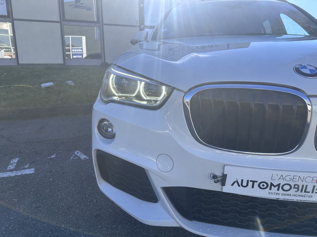 Bmw X1 — 33