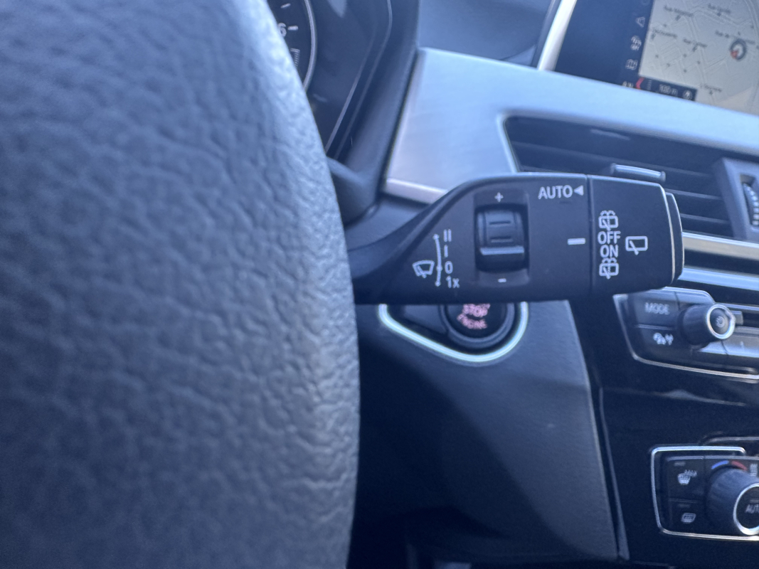 Bmw X1 — 32