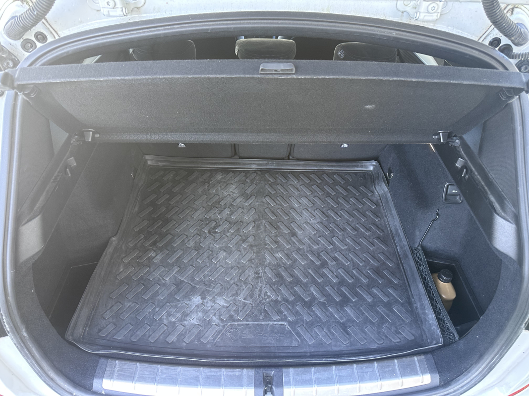 Bmw X1 — 19