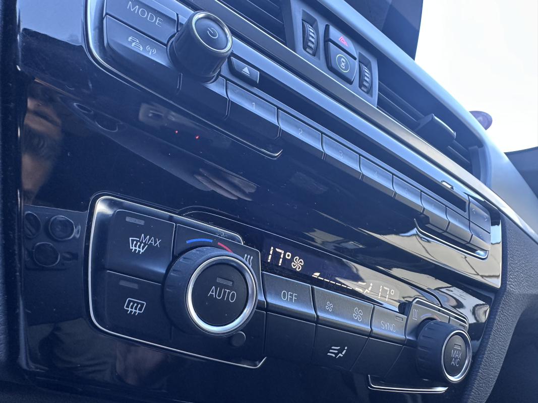 Bmw X1 — 21