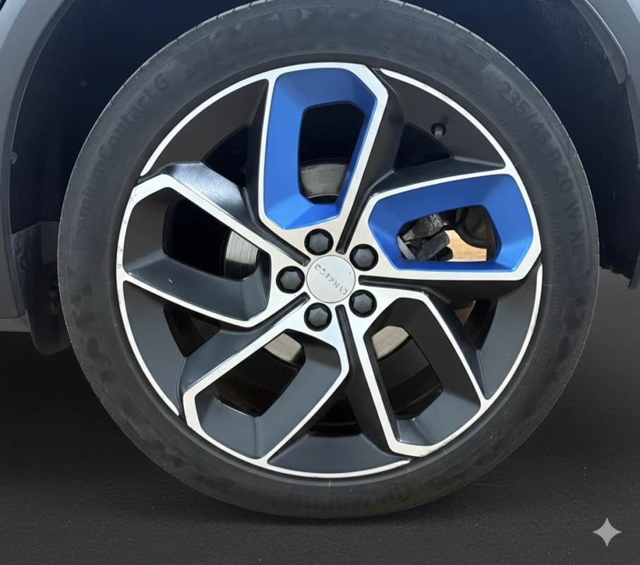 LYNK&CO 01 — 14