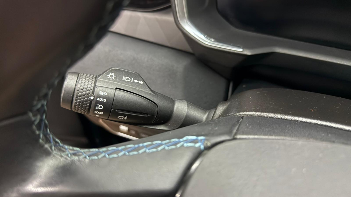 LYNK&CO 01 — 29