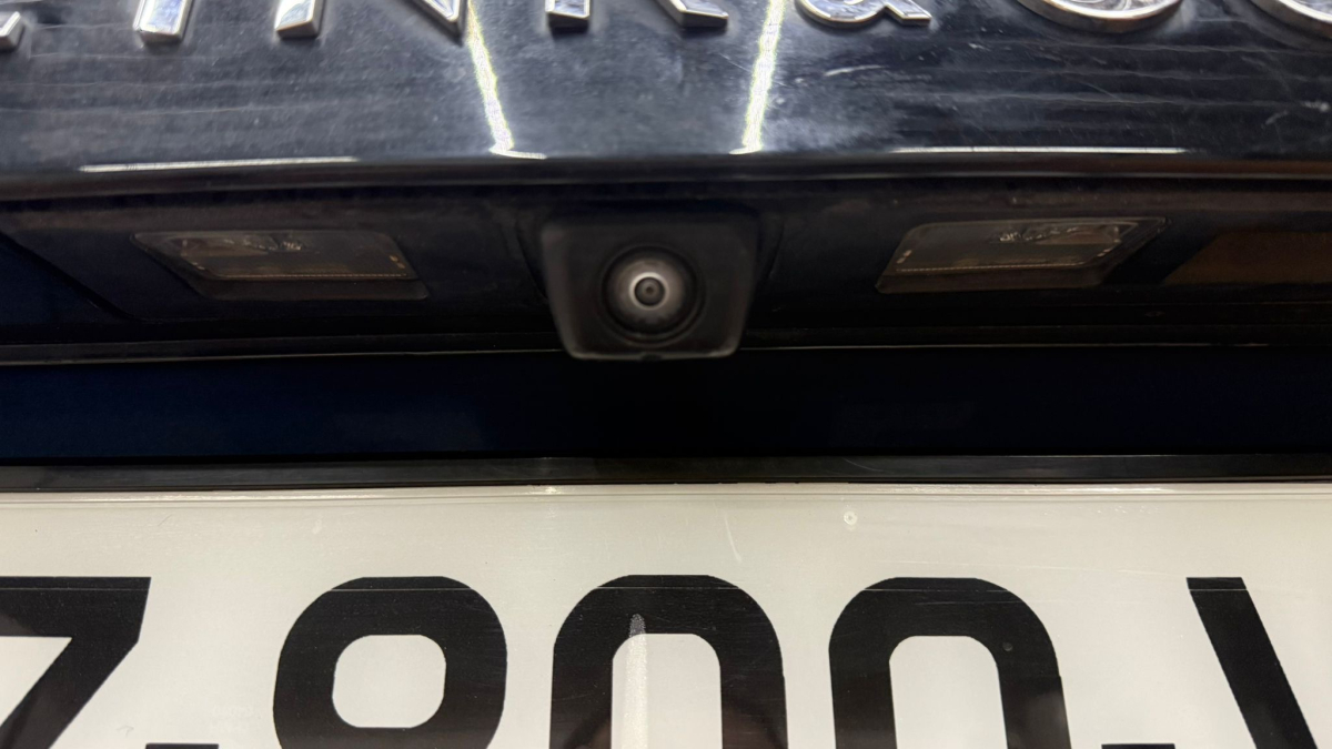 LYNK&CO 01 — 38