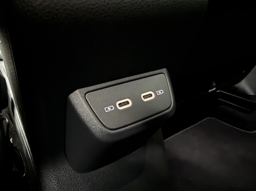 Volkswagen Polo — 27