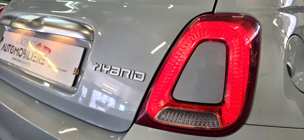 Fiat 500 — 31