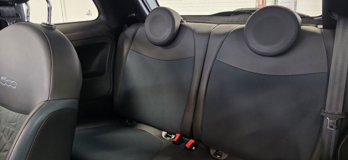 Fiat 500 — 28