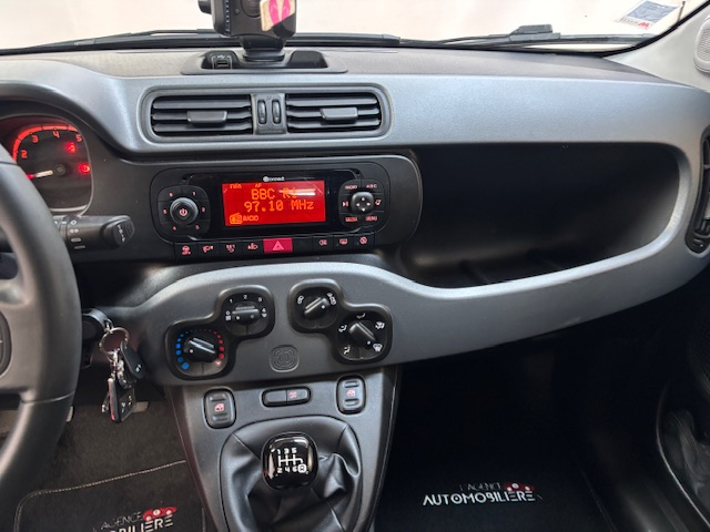 Fiat Panda — 24